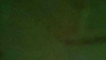 José Manuel Figueroa, cantante.