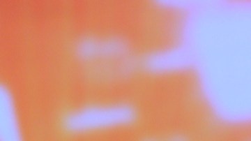 Karla Martínez, presentadora de televisión.