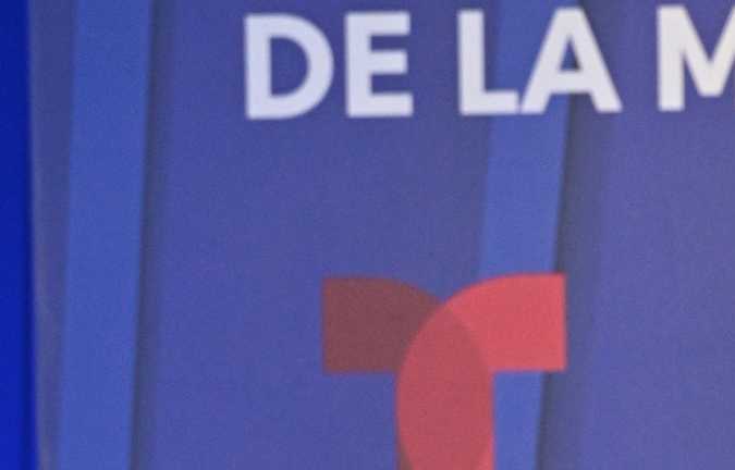 Karol G, cantante colombiana.