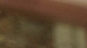 Lili Estefan, presentadora de televisión.