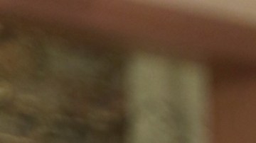 Lili Estefan, presentadora de televisión.