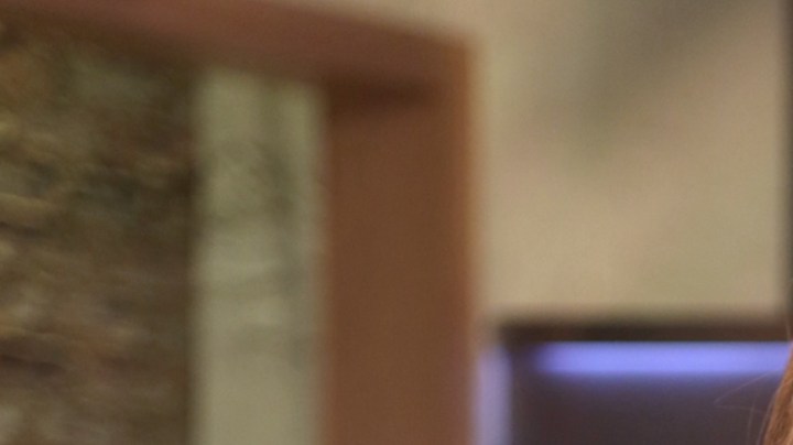 Lili Estefan, presentadora de televisión.