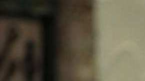 Lili Estefan, presentadora de televisión.