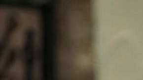 Lili Estefan, presentadora de televisión.