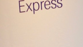 Lili Estefan, presentadora de televisión.