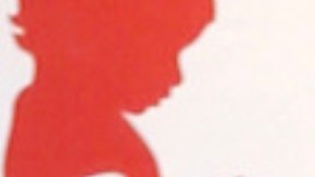 Lina Luaces, modelo e hija de Lili Estefan.