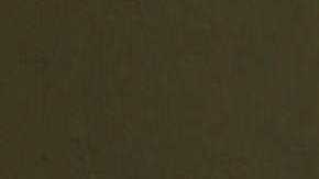 Manelyk González, influencer mexicana.