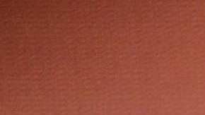 Marie Claire Harp, presentadora venezolana de televisión.