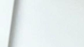 Marina Machete, ganadora de Miss Portugal 2023. Foto: Instagram Marina Machete.