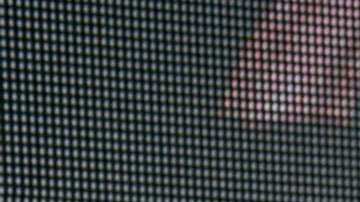 Marjorie De Sousa, actriz venezolana.