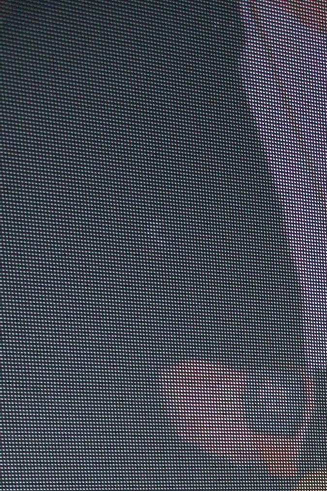 Marjorie De Sousa, actriz venezolana. 