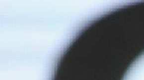 Falleció Matthew Perry