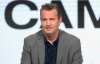 Falleció Matthew Perry