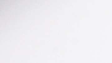 Michelle Salas, modelo mexicana.