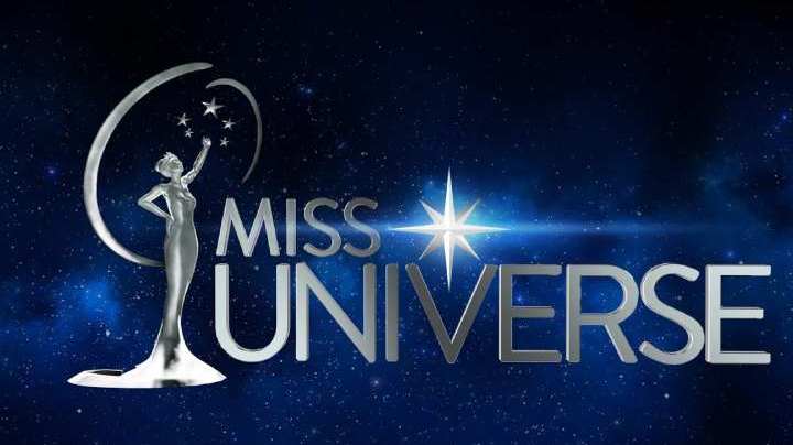 Miss Universo 2023