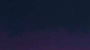 R'Bonney Gabriel, ganadora del Miss Universo 2022