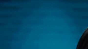 Miss Venezuela Amanda Dudamel Miss USA R'bonney Gabriel y Miss República Dominicana Andreína Martínez