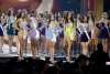 Miss Universo 2022