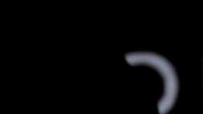 Miss USA R'bonney Gabriel, Miss Venezuela Amanda Dudamel en el Miss Universo 2022