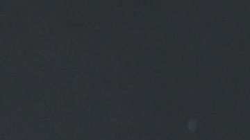 Nadia Ferreira, modelo paraguaya.