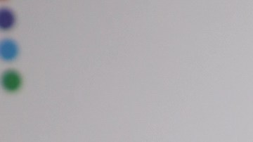 Nadia Ferreira, modelo paraguaya.