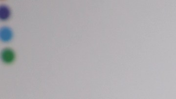 Nadia Ferreira, modelo paraguaya.