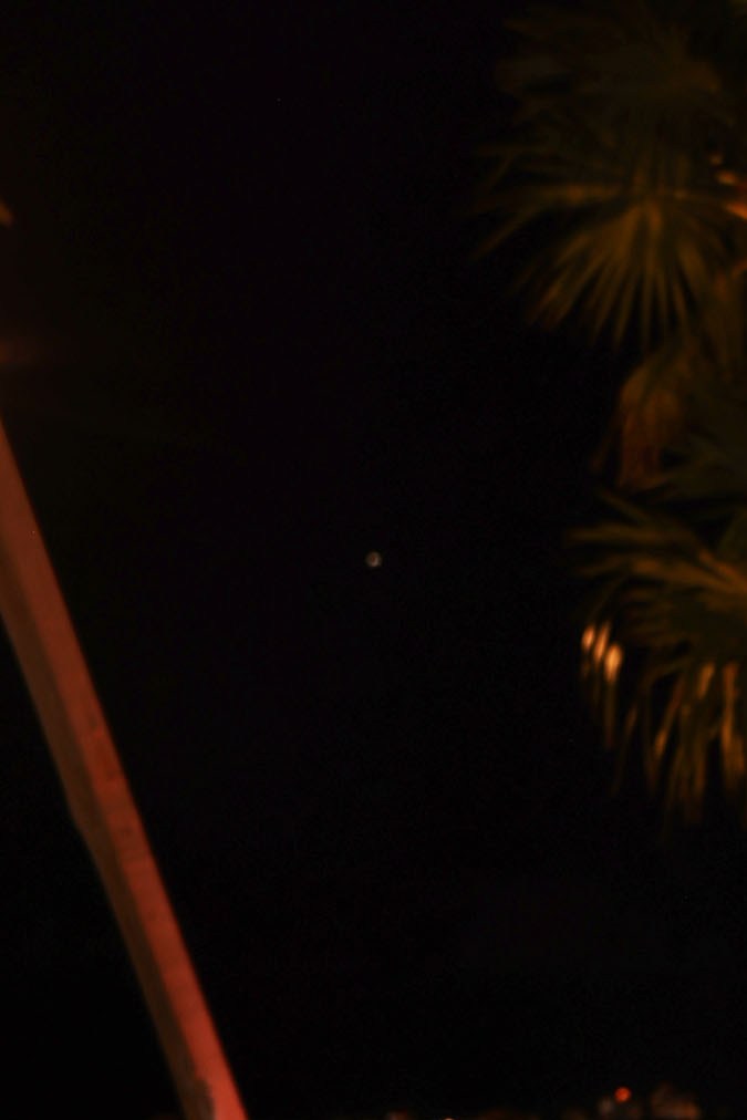 Nicky Jam, cantante colombiano. Foto: World Red Eye