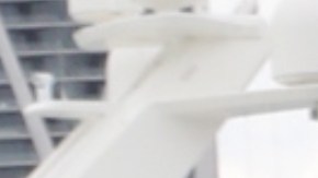 Ninel Conde, actriz mexicana.