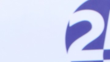 Ninel Conde, actriz mexicana.