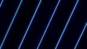 Peso Pluma y Nicki Nicole, cantantes.