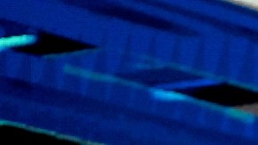 Peso Pluma y Nicki Nicole