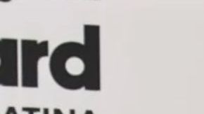 Peso Pluma llega a los Premios Billboard Latinos 2023