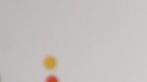 Peso Pluma, cantante mexicano en los Premios Billboard Latinos 2023.