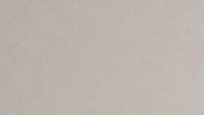 Poncho Herrera, actor mexicano.