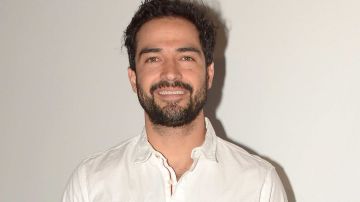 Poncho Herrera, actor mexicano.