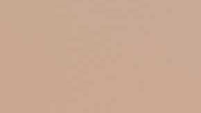 Raúl González, presentador de televisión.