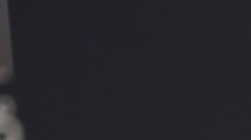 Raúl de Molina, presentador de televisión.