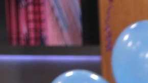 Raúl de Molina, presentador de televisión.