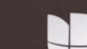 Raúl de Molina, presentador de televisión.