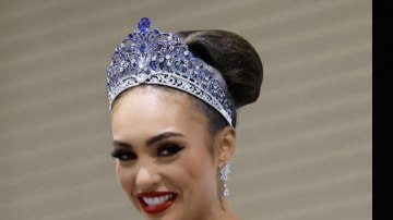 Reinados más polémicos en el Miss Universo