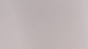 Samadhi Zendejas en los Premios Billboard de Música Latina 2020 en BB&T Center el 21 de octubre de 2020 en Sunrise, Florida.