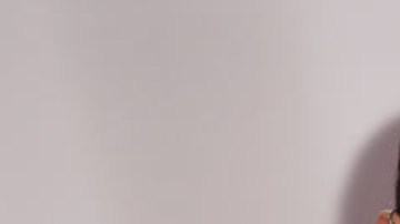 Samadhi Zendejas en los Premios Billboard de Música Latina 2020 en BB&T Center el 21 de octubre de 2020 en Sunrise, Florida.