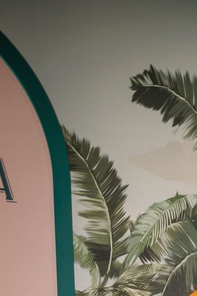 Serena Williams, tenista. Foto: World Red Eye. 