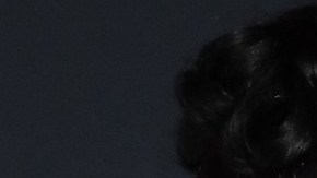 Nodal es objeto de críticas en las redes por su cara "infeliz".