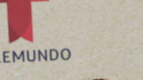 Raphy Pina estará en prisión hasta octubre de 2024.