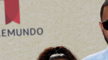 Raphy Pina estará en prisión hasta octubre de 2024.