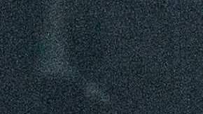 Tekashi 6ix9ine, rapero estadounidense.