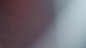 Tekashi 6ix9ine, rapero estadounidense.