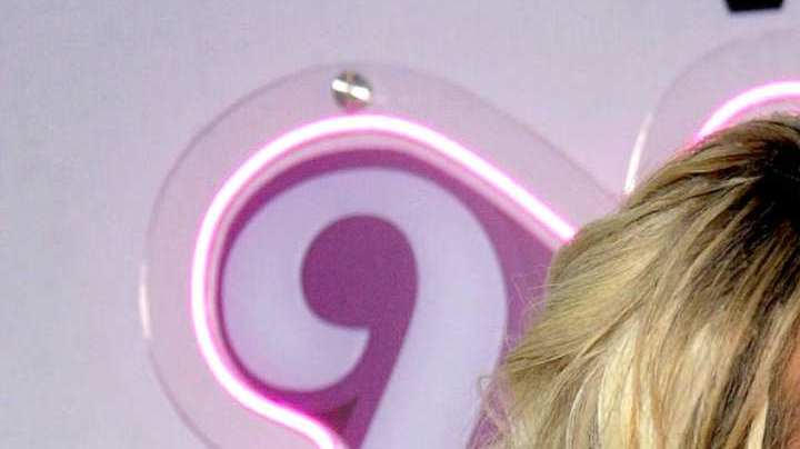 Wendy Guevara, influencer mexicana.