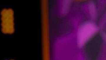 Wendy Guevara, ganadora de 'La Casa de los Famosos México'.